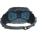 EVOC NERKA NA APARAT HIP PACK CAPTURE 7L OLIVE EVOC NERKA NA APARAT HIP PACK CAPTURE 7L OLIVE