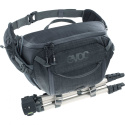 EVOC NERKA NA APARAT HIP PACK CAPTURE 7L OLIVE EVOC NERKA NA APARAT HIP PACK CAPTURE 7L OLIVE