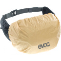 EVOC NERKA NA APARAT HIP PACK CAPTURE 7L OLIVE EVOC NERKA NA APARAT HIP PACK CAPTURE 7L OLIVE