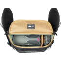 EVOC NERKA NA APARAT HIP PACK CAPTURE 7L OLIVE EVOC NERKA NA APARAT HIP PACK CAPTURE 7L OLIVE