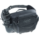 EVOC NERKA NA APARAT HIP PACK CAPTURE 7L GREY EVOC NERKA NA APARAT HIP PACK CAPTURE 7L GREY