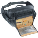 EVOC NERKA NA APARAT HIP PACK CAPTURE 7L GREY EVOC NERKA NA APARAT HIP PACK CAPTURE 7L GREY