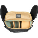 EVOC NERKA NA APARAT HIP PACK CAPTURE 7L GREY EVOC NERKA NA APARAT HIP PACK CAPTURE 7L GREY