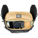 EVOC NERKA NA APARAT HIP PACK CAPTURE 7L GREY EVOC NERKA NA APARAT HIP PACK CAPTURE 7L GREY