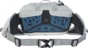 EVOC NERKA ROWEROWA HIP PACK 3L GRAY EVOC NERKA ROWEROWA HIP PACK 3L GRAY