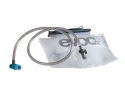 EVOC NERKA ROWEROWA HIP PACK 3L GREY + BUKŁAK 1,5L EVOC NERKA ROWEROWA HIP PACK 3L GREY + BUKŁAK 1,5L