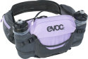 EVOC NERKA ROWEROWA HIP PACK PRO 3L GREY PURPLE EVOC NERKA ROWEROWA HIP PACK PRO 3L GREY PURPLE