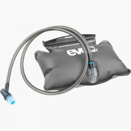EVOC NERKA ROWEROWA HIP PACK PRO 3L+BUKŁAK 1,5L