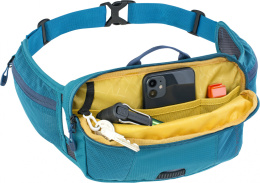 EVOC NERKA ROWEROWA HIP POUCH 1L OCEAN