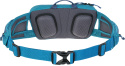 EVOC NERKA ROWEROWA HIP POUCH 1L OCEAN EVOC NERKA ROWEROWA HIP POUCH 1L OCEAN