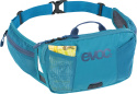 EVOC NERKA ROWEROWA HIP POUCH 1L OCEAN EVOC NERKA ROWEROWA HIP POUCH 1L OCEAN