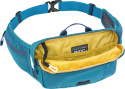 EVOC NERKA ROWEROWA HIP POUCH 1L OCEAN EVOC NERKA ROWEROWA HIP POUCH 1L OCEAN