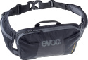 EVOC NERKA ROWEROWA HIP POUCH 1L BLACK EVOC NERKA ROWEROWA HIP POUCH 1L BLACK