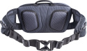 EVOC NERKA ROWEROWA HIP POUCH 1L BLACK EVOC NERKA ROWEROWA HIP POUCH 1L BLACK