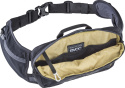 EVOC NERKA ROWEROWA HIP POUCH 1L BLACK EVOC NERKA ROWEROWA HIP POUCH 1L BLACK