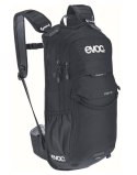 EVOC PLECAK ROWEROWY STAGE 12 L BLACK EVOC PLECAK ROWEROWY STAGE 12 L BLACK