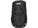 EVOC PLECAK ROWEROWY STAGE 12 L BLACK EVOC PLECAK ROWEROWY STAGE 12 L BLACK