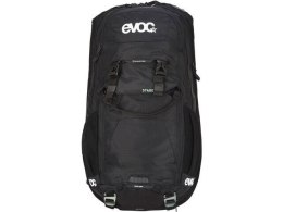 EVOC PLECAK ROWEROWY STAGE 12 L BLACK