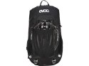 EVOC PLECAK ROWEROWY STAGE 12 L BLACK EVOC PLECAK ROWEROWY STAGE 12 L BLACK