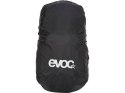 EVOC PLECAK ROWEROWY STAGE 12 L BLACK EVOC PLECAK ROWEROWY STAGE 12 L BLACK
