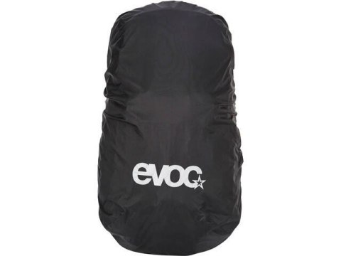 EVOC PLECAK ROWEROWY STAGE 12 L BLACK EVOC PLECAK ROWEROWY STAGE 12 L BLACK