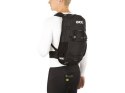 EVOC PLECAK ROWEROWY STAGE 12 L BLACK EVOC PLECAK ROWEROWY STAGE 12 L BLACK