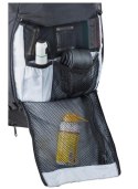 EVOC PLECAK ROWEROWY STAGE 12 L BLACK EVOC PLECAK ROWEROWY STAGE 12 L BLACK