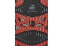 EVOC PLECAK ROWEROWY STAGE 12 L BLACK EVOC PLECAK ROWEROWY STAGE 12 L BLACK