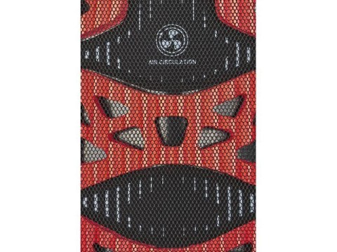 EVOC PLECAK ROWEROWY STAGE 12 L BLACK EVOC PLECAK ROWEROWY STAGE 12 L BLACK