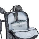 EVOC PLECAK ROWEROWY STAGE 12 L BLACK EVOC PLECAK ROWEROWY STAGE 12 L BLACK
