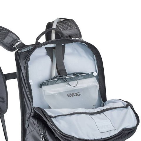 EVOC PLECAK ROWEROWY STAGE 12 L BLACK EVOC PLECAK ROWEROWY STAGE 12 L BLACK