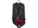 EVOC PLECAK ROWEROWY STAGE 12 L BLACK EVOC PLECAK ROWEROWY STAGE 12 L BLACK