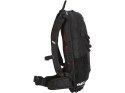 EVOC PLECAK ROWEROWY STAGE 12 L BLACK EVOC PLECAK ROWEROWY STAGE 12 L BLACK