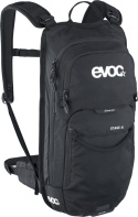 EVOC PLECAK ROWEROWY STAGE 6 L BLACK EVOC PLECAK ROWEROWY STAGE 6 L BLACK