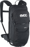 EVOC PLECAK ROWEROWY STAGE 6 L BLACK