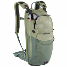 EVOC PLECAK ROWEROWY STAGE 6 L GREEN