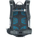 EVOC PLECAK ROWEROWY STAGE CAPTURE 16L GRAY EVOC PLECAK ROWEROWY STAGE CAPTURE 16L GRAY