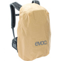 EVOC PLECAK ROWEROWY STAGE CAPTURE 16L GRAY EVOC PLECAK ROWEROWY STAGE CAPTURE 16L GRAY