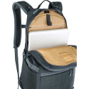 EVOC PLECAK ROWEROWY STAGE CAPTURE 16L GRAY EVOC PLECAK ROWEROWY STAGE CAPTURE 16L GRAY
