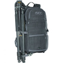 EVOC PLECAK ROWEROWY STAGE CAPTURE 16L GRAY EVOC PLECAK ROWEROWY STAGE CAPTURE 16L GRAY