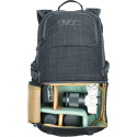 EVOC PLECAK ROWEROWY STAGE CAPTURE 16L GRAY EVOC PLECAK ROWEROWY STAGE CAPTURE 16L GRAY