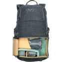 EVOC PLECAK ROWEROWY STAGE CAPTURE 16L GRAY EVOC PLECAK ROWEROWY STAGE CAPTURE 16L GRAY