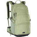 EVOC PLECAK ROWEROWY STAGE CAPTURE 16L GRAY EVOC PLECAK ROWEROWY STAGE CAPTURE 16L GRAY