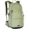 EVOC PLECAK ROWEROWY STAGE CAPTURE 16L GRAY