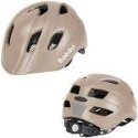 KASK Bobike exclusive Plus S toffee brown KASK Bobike exclusive Plus S toffee brown