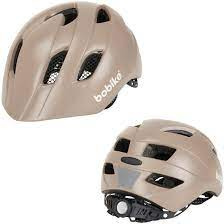 KASK Bobike exclusive Plus S toffee brown KASK Bobike exclusive Plus S toffee brown