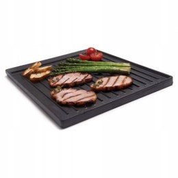 PŁYTA ŻELIWNA BROIL KING BARON 11242