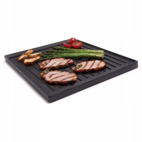 PŁYTA ŻELIWNA BROIL KING BARON 11242 PŁYTA ŻELIWNA BROIL KING BARON 11242