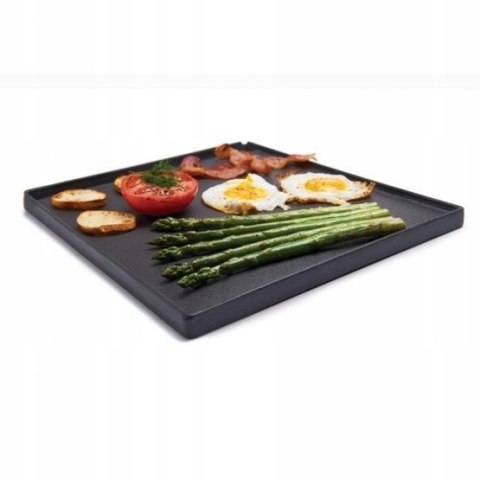 PŁYTA ŻELIWNA BROIL KING BARON 11242 PŁYTA ŻELIWNA BROIL KING BARON 11242