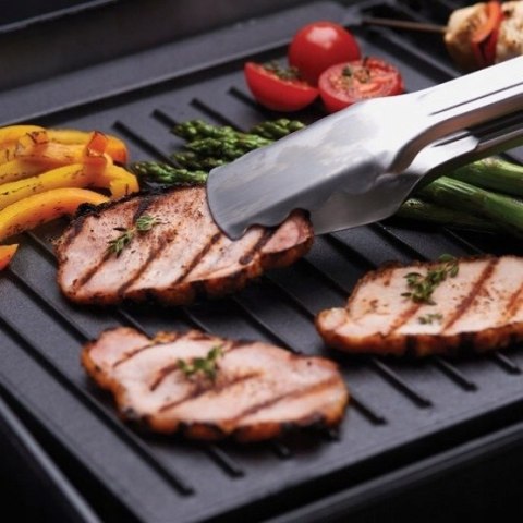 PŁYTA ŻELIWNA BROIL KING BARON 11242 PŁYTA ŻELIWNA BROIL KING BARON 11242